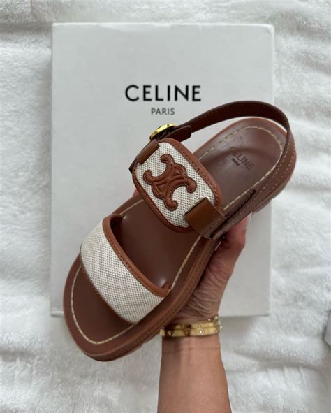 celine dupe shoes|dupe shoes for women.